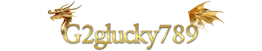 g2glucky88