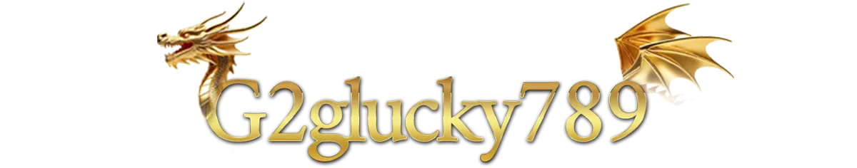 g2glucky88